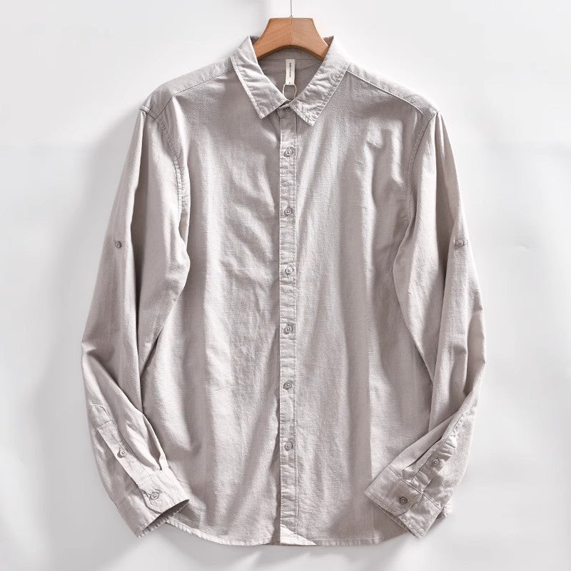 Limon Shirt