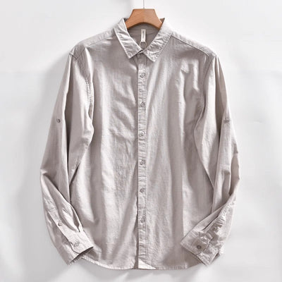 Limon Shirt