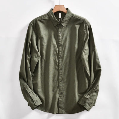 Limon Shirt