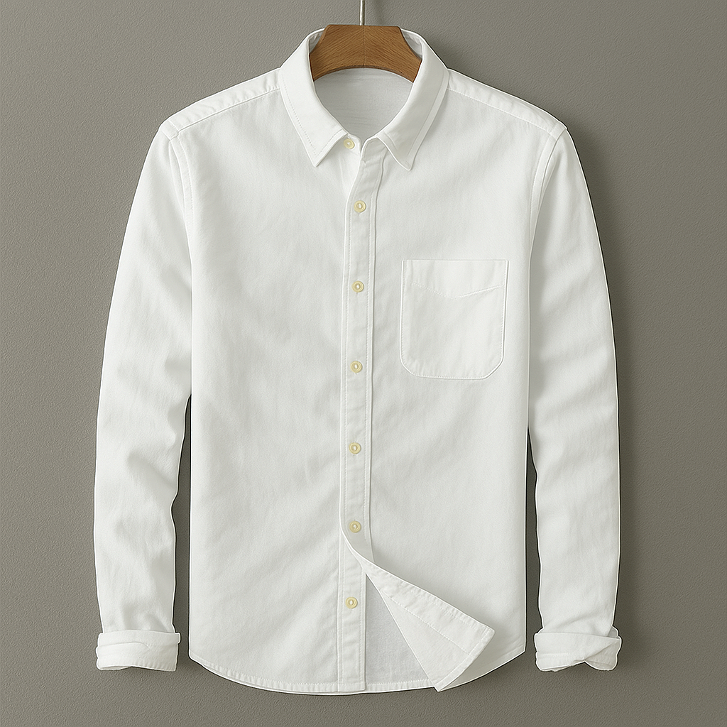 Ather Shirt