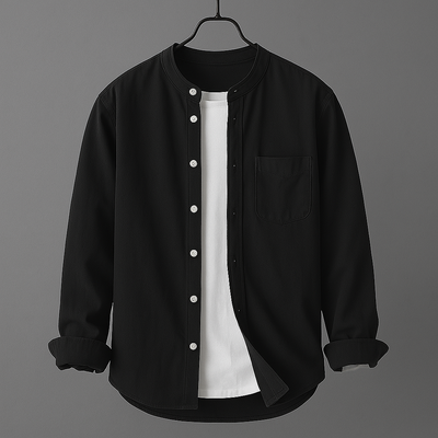 Kairo 100% Cotton Shirt