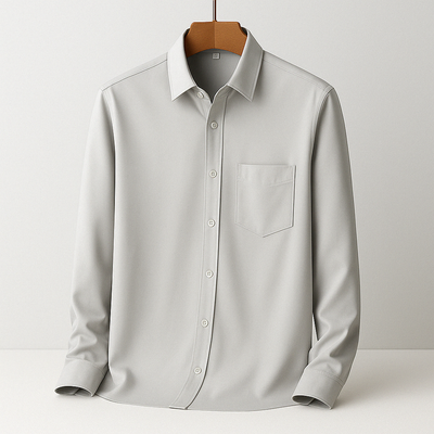 Arum Shirt