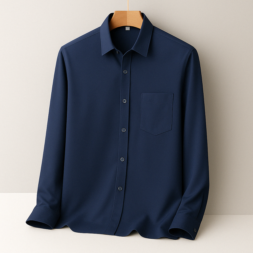Arum Shirt