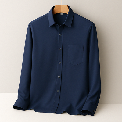 Arum Shirt