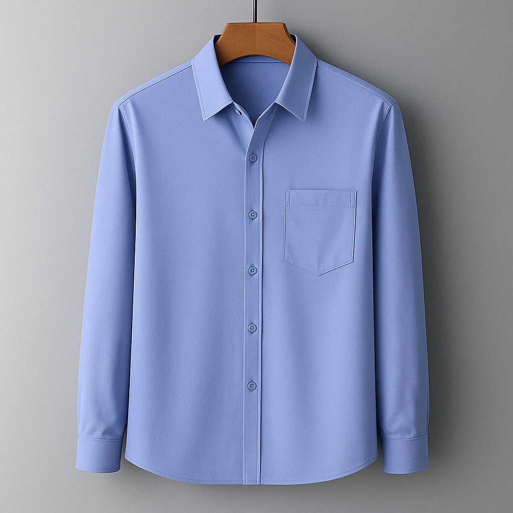 Arum Shirt