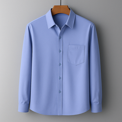 Arum Shirt