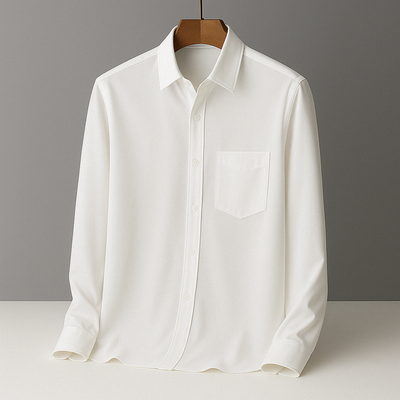 Arum Shirt