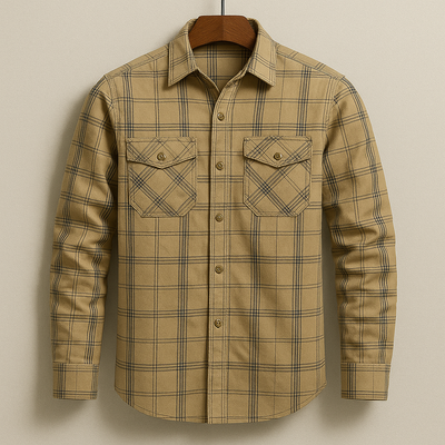 Monto Shirt