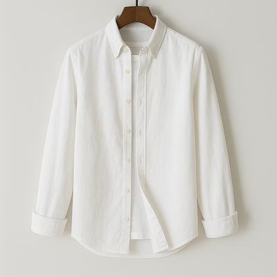 Matin Shirt