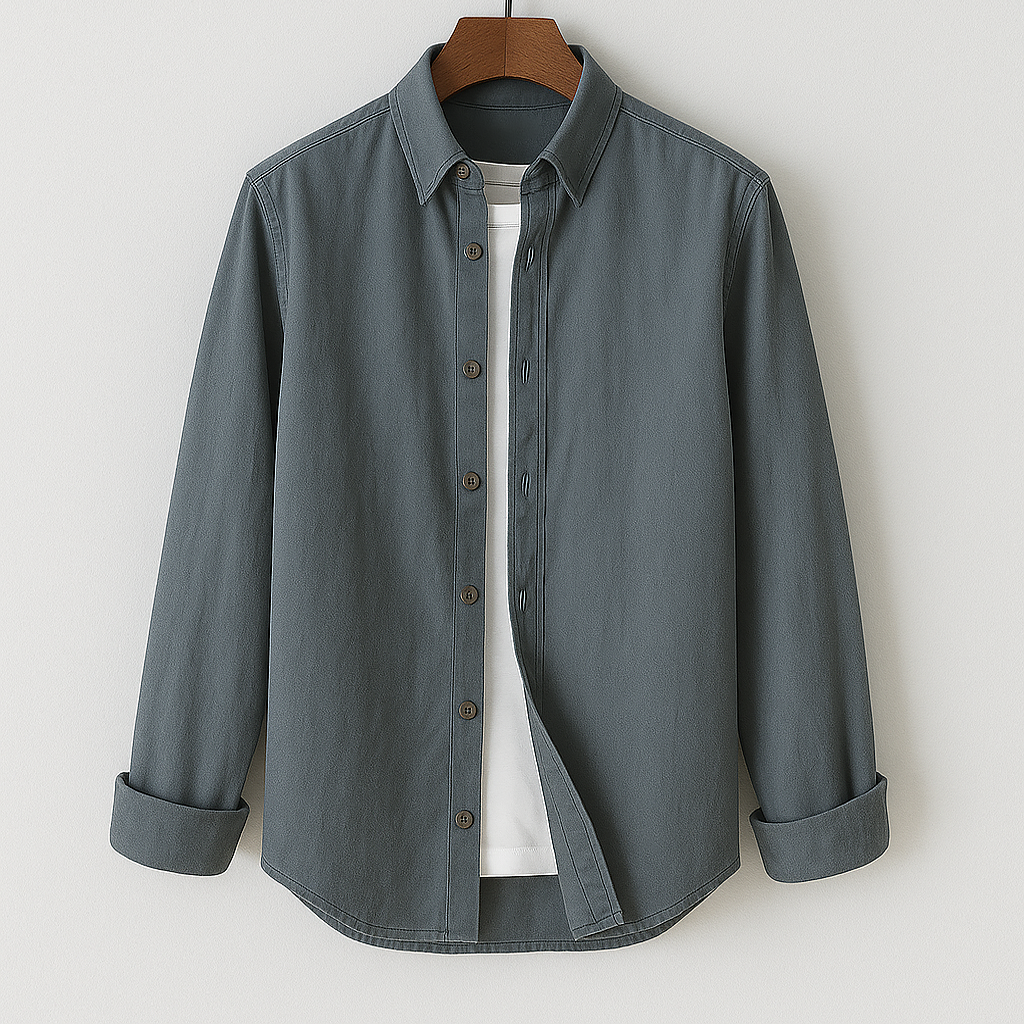 Matin Shirt