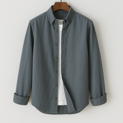 Matin Shirt