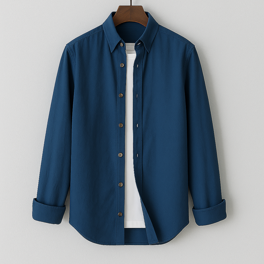 Matin Shirt