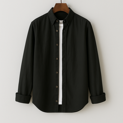 Matin Shirt