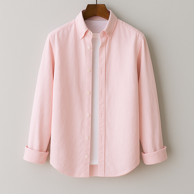 Matin Shirt