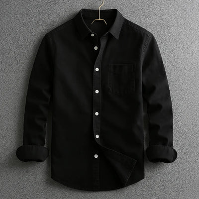 Alber Shirt