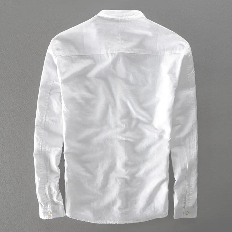 Ather Shirt