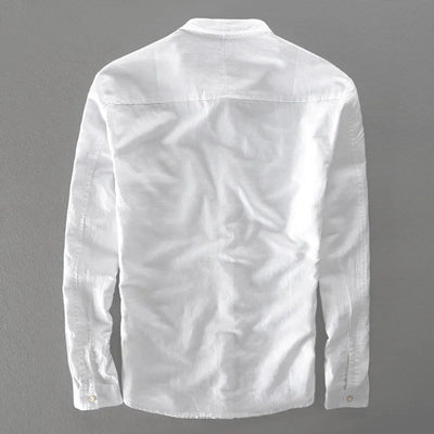 Ather Shirt