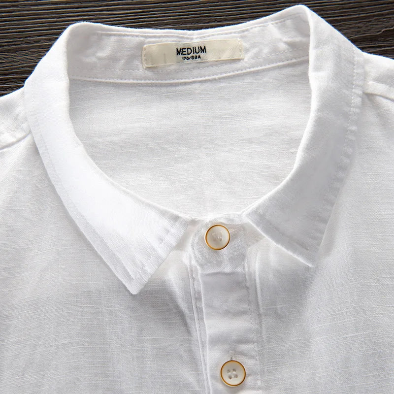 Ather Shirt