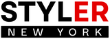 New York Styler