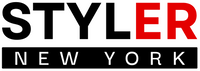 New York Styler