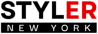 New York Styler