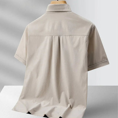 Pasco Shirt