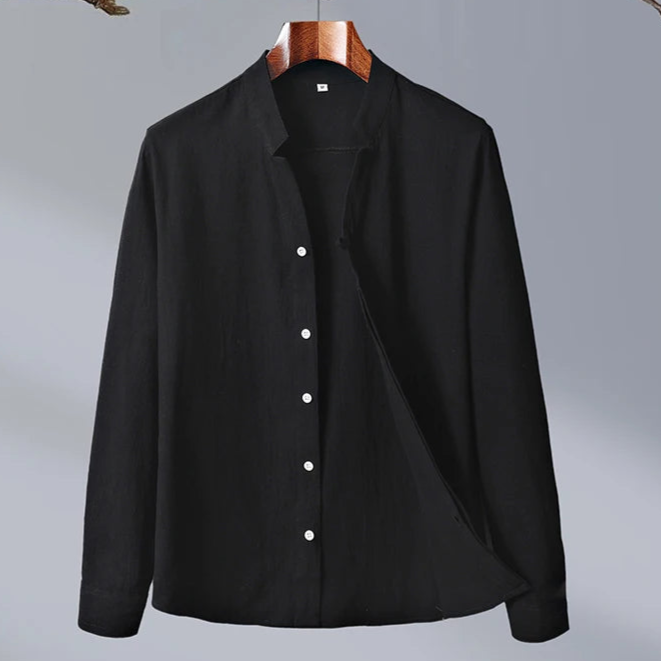 Clifton Shirt