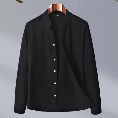 Clifton Shirt