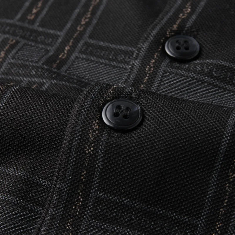 Samar Polo Shirt
