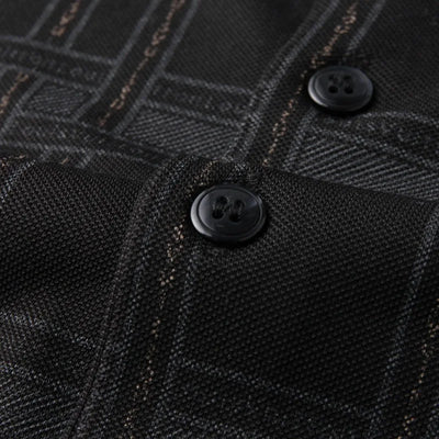 Samar Polo Shirt