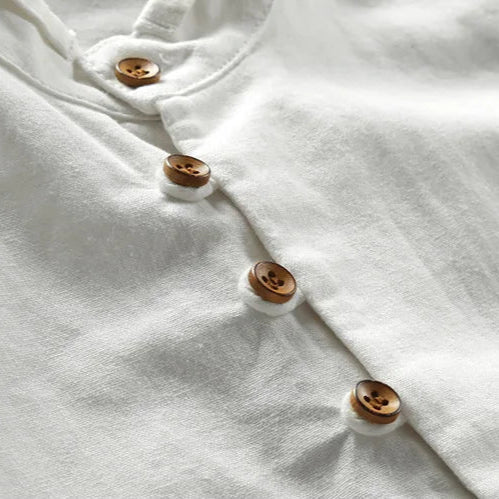 Fresco Shirt