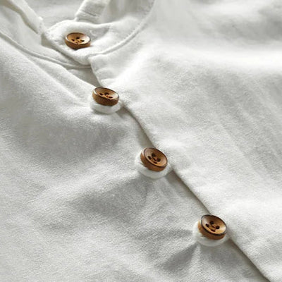 Fresco Shirt