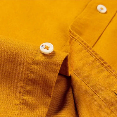 Cotsun Shirt