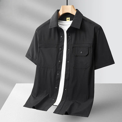 Pasco Shirt