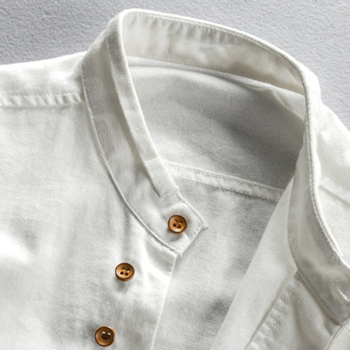 Fresco Shirt