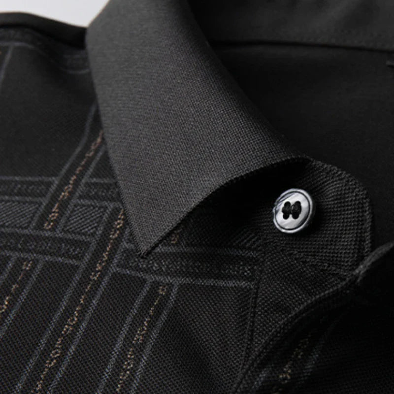 Samar Polo Shirt