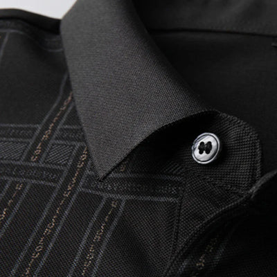 Samar Polo Shirt