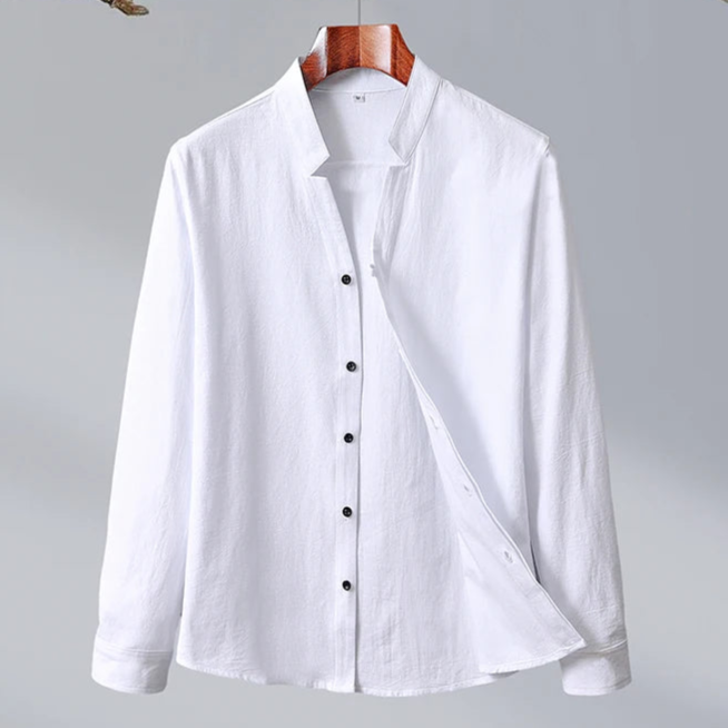 Clifton Shirt