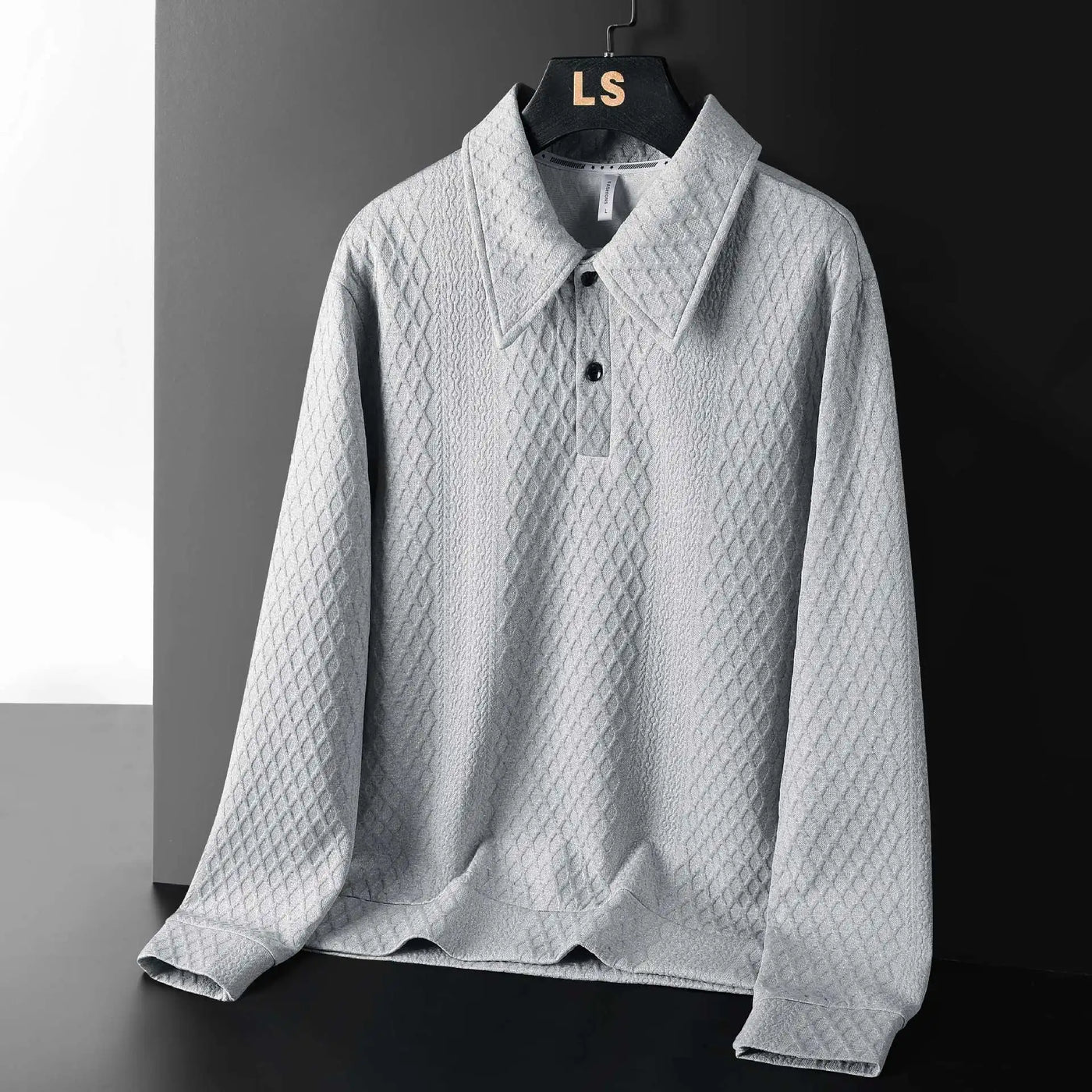 Adison Polo Shirt