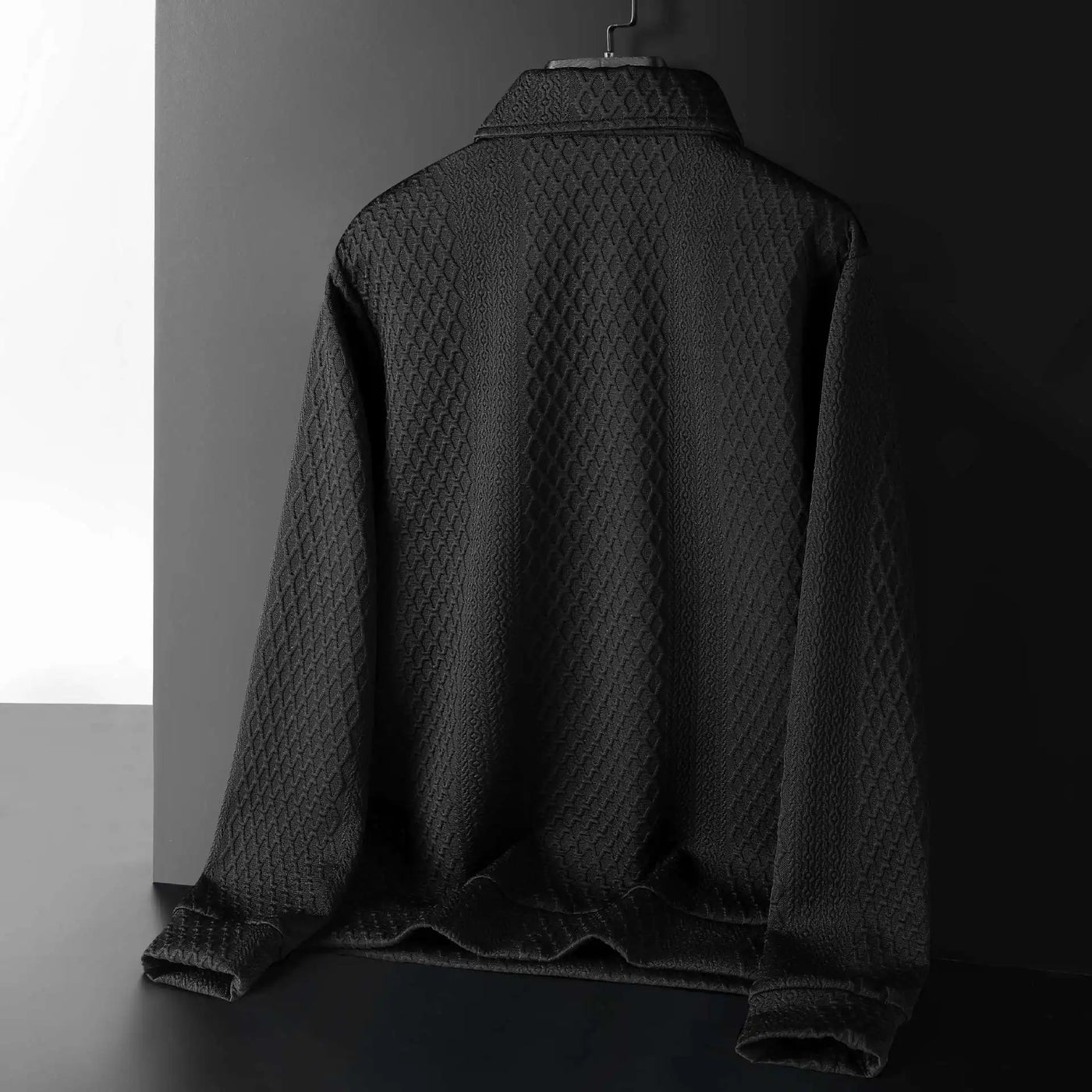Adison Polo Shirt