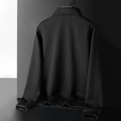 Adison Polo Shirt