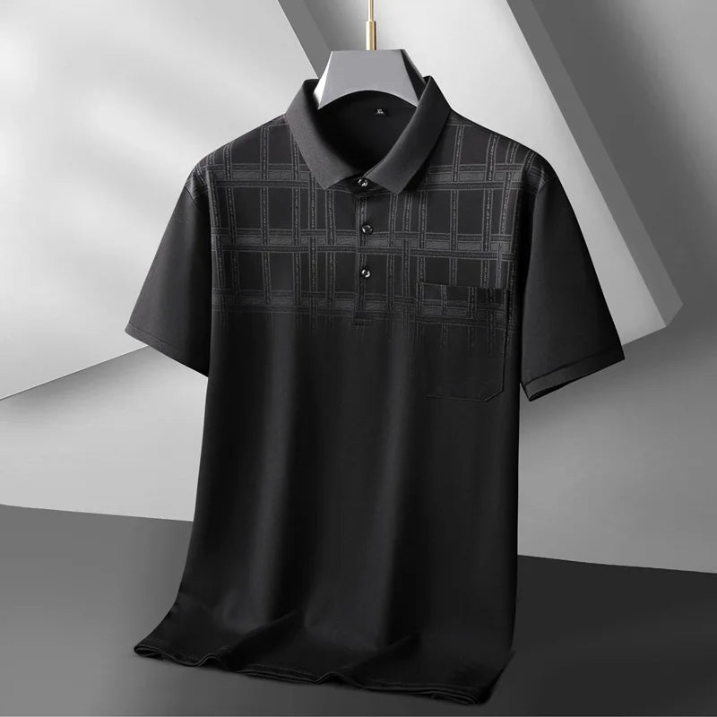Samar Polo Shirt