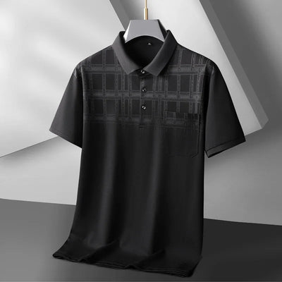 Samar Polo Shirt
