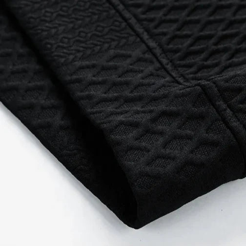 Adison Polo Shirt