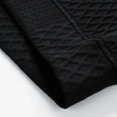 Adison Polo Shirt