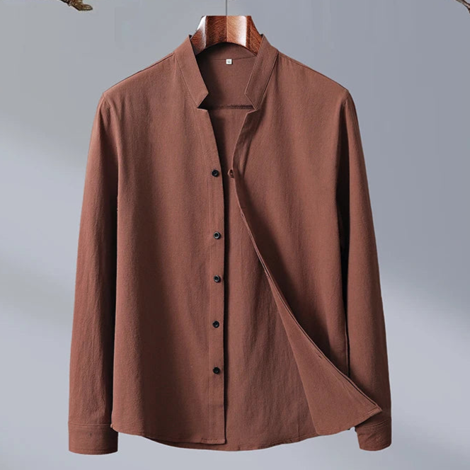 Clifton Shirt
