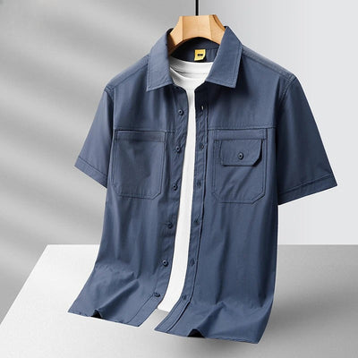 Pasco Shirt