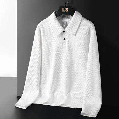 Adison Polo Shirt