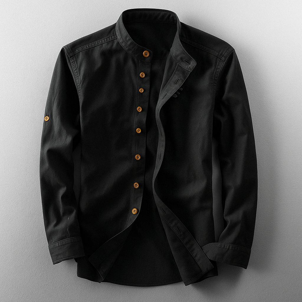 Fresco Shirt