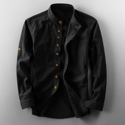 Fresco Shirt